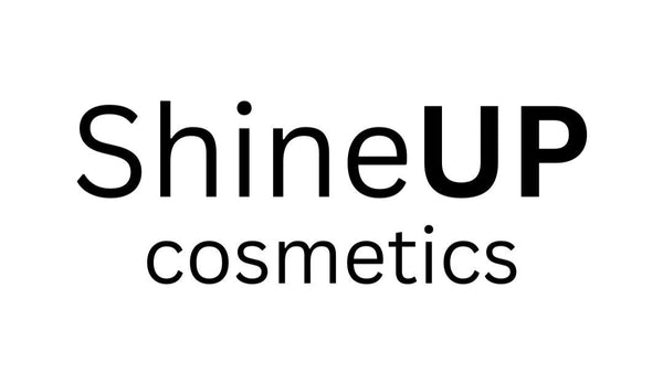 ShineUP Cosmetics